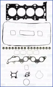 WILMINK GROUP wg1453858 -  